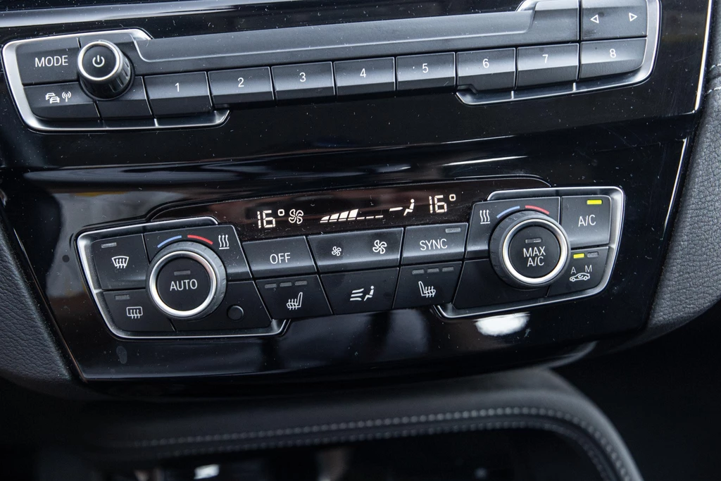 BMW X2 – foto 38