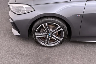 BMW 1 Serie – thumbnail 7