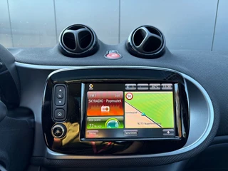 smart Forfour – thumbnail 7