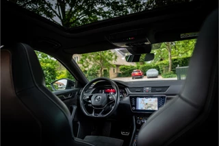 Škoda Superb – thumbnail 21