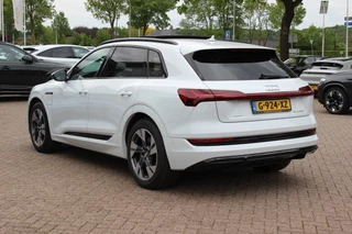 Audi e-tron – thumbnail 3