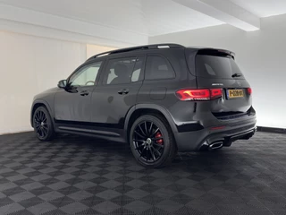 Mercedes-Benz GLB – thumbnail 2
