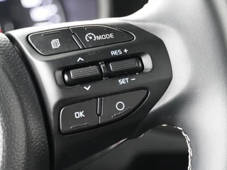 Kia Picanto – thumbnail 25
