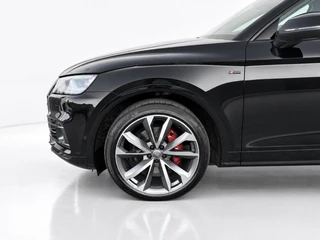 Audi Q5 – thumbnail 32