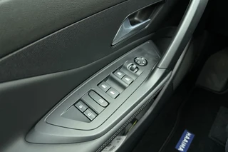 Peugeot 308 – thumbnail 20