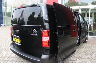 Citroën ë-Jumpy – thumbnail 5