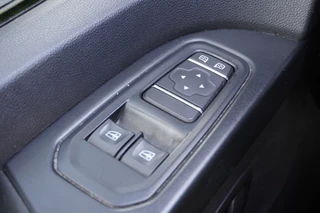 Renault Trafic – thumbnail 20