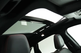 Ford Kuga – thumbnail 39
