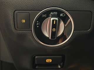 Mercedes-Benz GLA – thumbnail 15