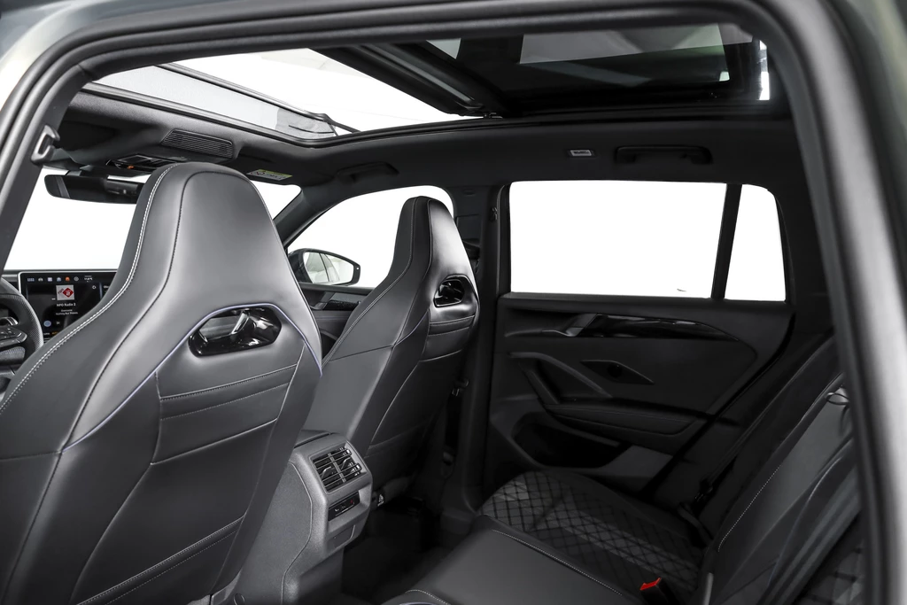 Volkswagen Tiguan – foto 81