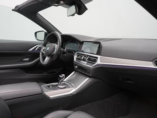 BMW 4 Serie – thumbnail 15