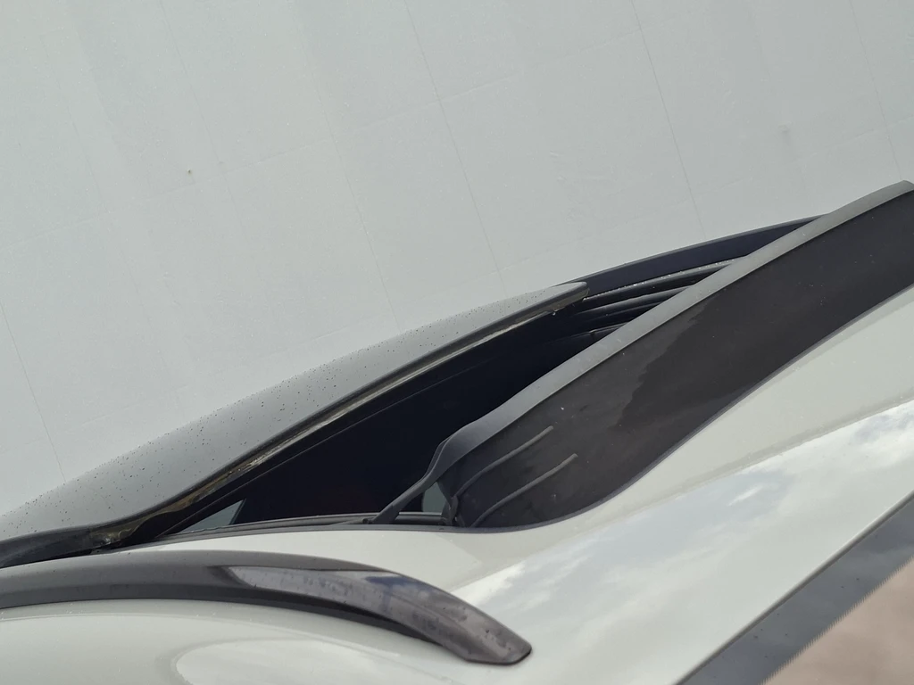 Porsche Macan – foto 20