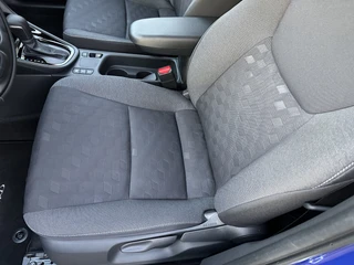 Toyota Yaris – thumbnail 22