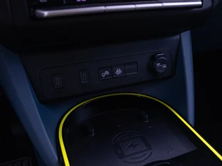 Fiat Grande Panda – thumbnail 23