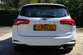 Ford Focus – thumbnail 9