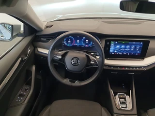 Škoda Octavia – thumbnail 9