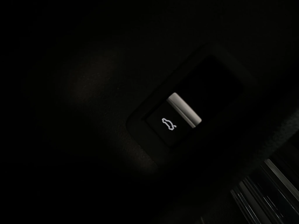 Audi A4 – foto 18