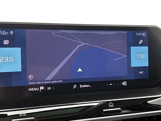 Citroën ë-C4 – thumbnail 9