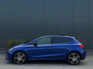 SEAT Ibiza – thumbnail 5