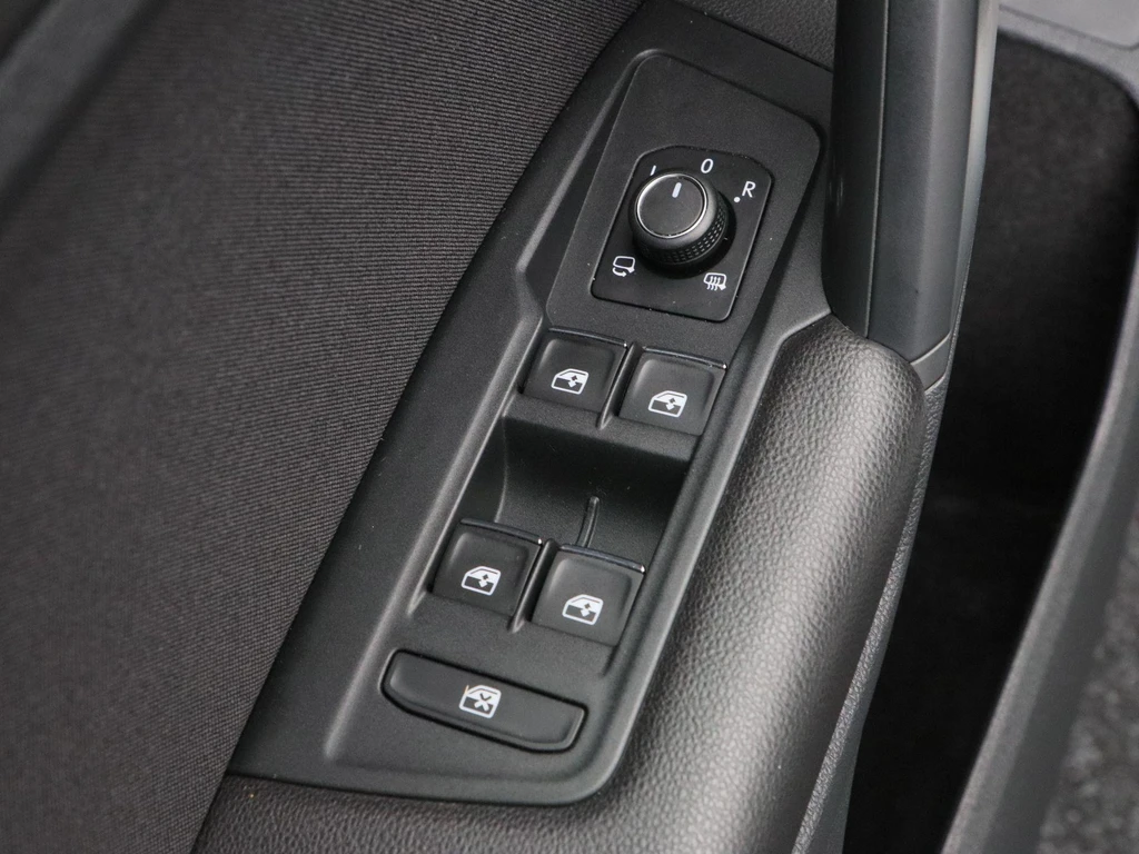 Volkswagen Tiguan – foto 22