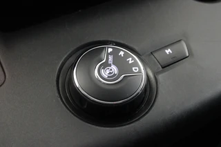 Peugeot Partner – thumbnail 15