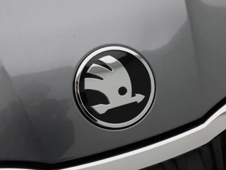 Škoda Octavia – thumbnail 13