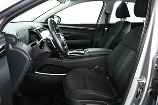 Hyundai Tucson – thumbnail 12