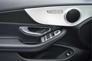 Mercedes-Benz C-Klasse – thumbnail 12