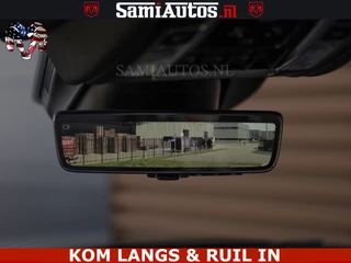 Dodge Ram Pick-Up – thumbnail 51