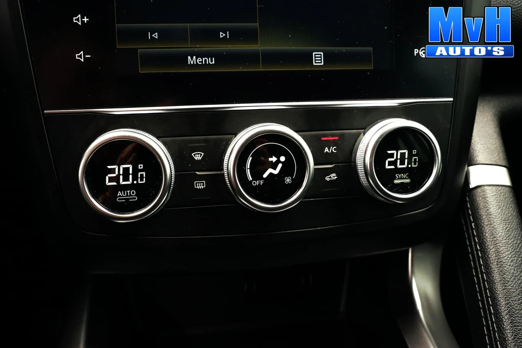 Renault Kadjar – foto 32