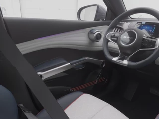 BYD ATTO 3 – thumbnail 25