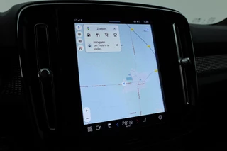 Volvo XC40 – thumbnail 18