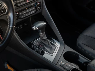 Kia Niro – thumbnail 16