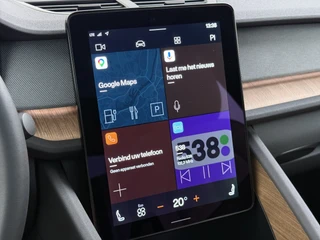 Polestar 2 – thumbnail 25