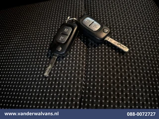 Mercedes-Benz Citan – thumbnail 17