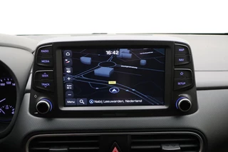 Hyundai Kona – thumbnail 22