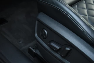 Audi Q5 – thumbnail 33