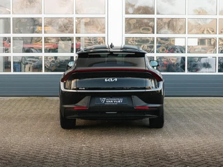 Kia EV6 – thumbnail 5