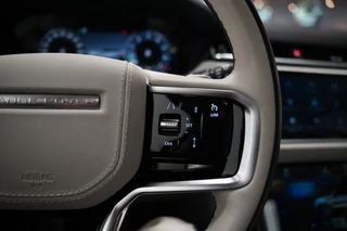 Land Rover Range Rover Velar – thumbnail 14