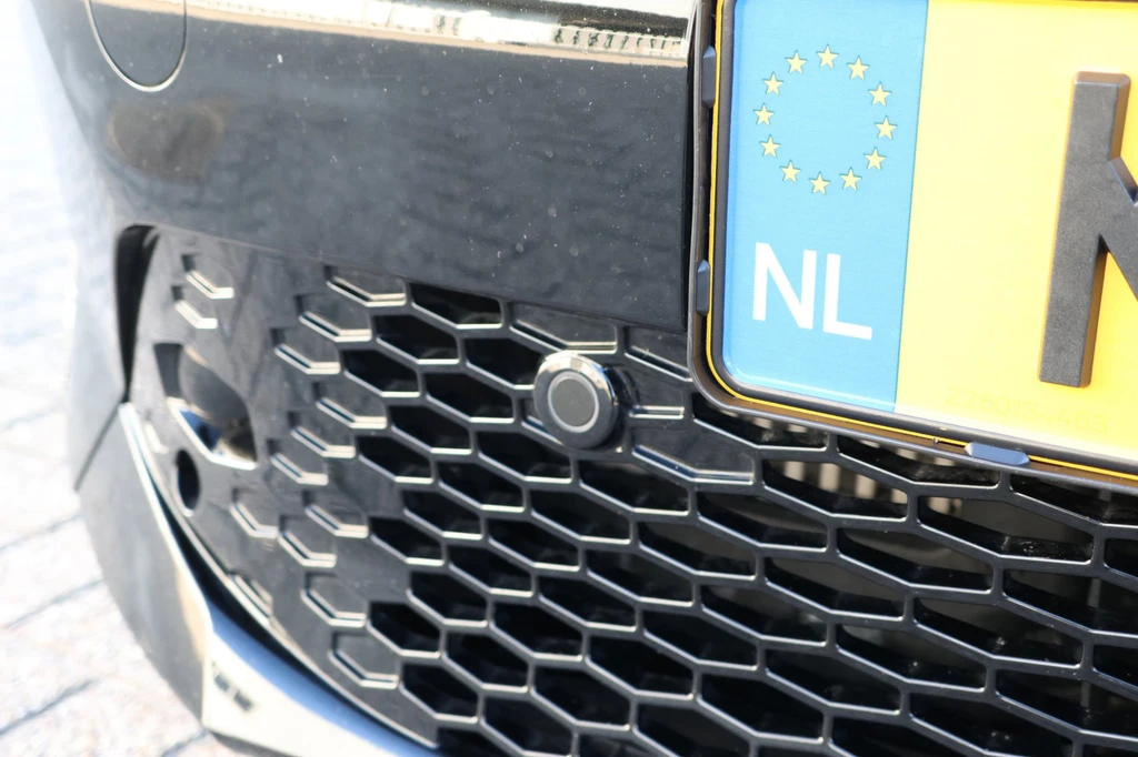 Opel Corsa – foto 28