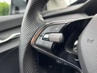Škoda Enyaq iV – thumbnail 17