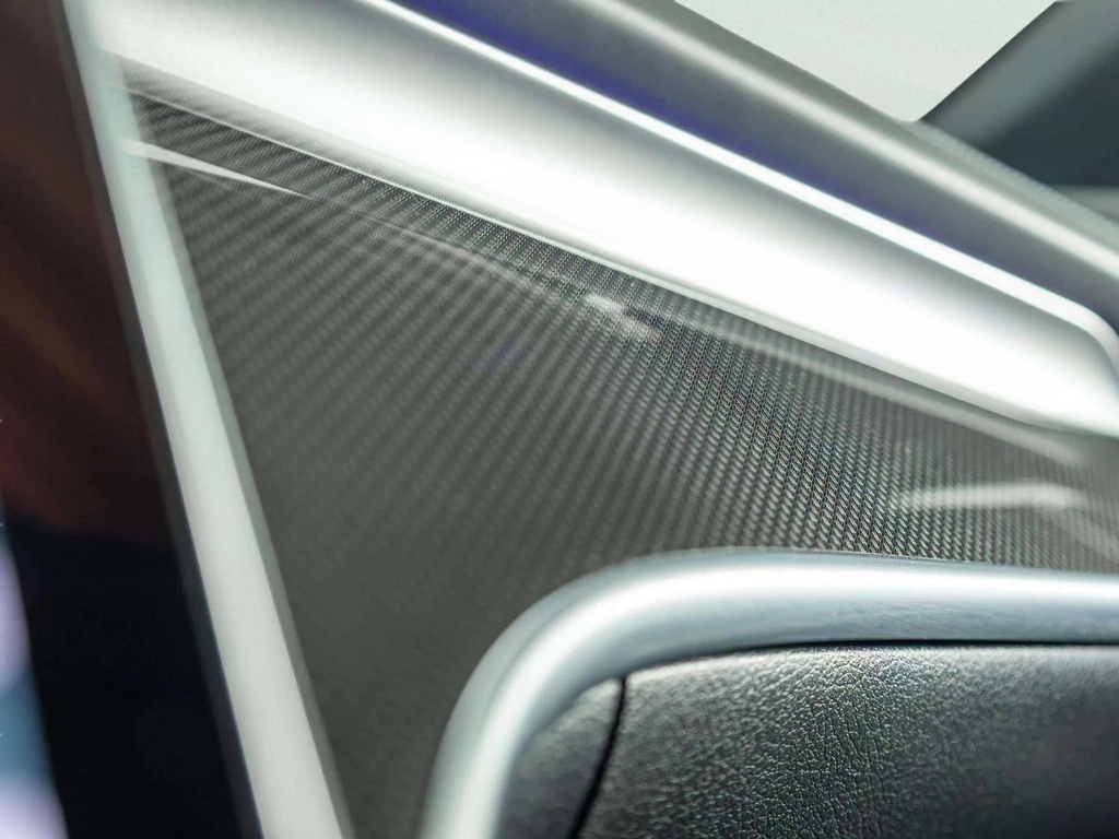 Mercedes-Benz C-Klasse – foto 19