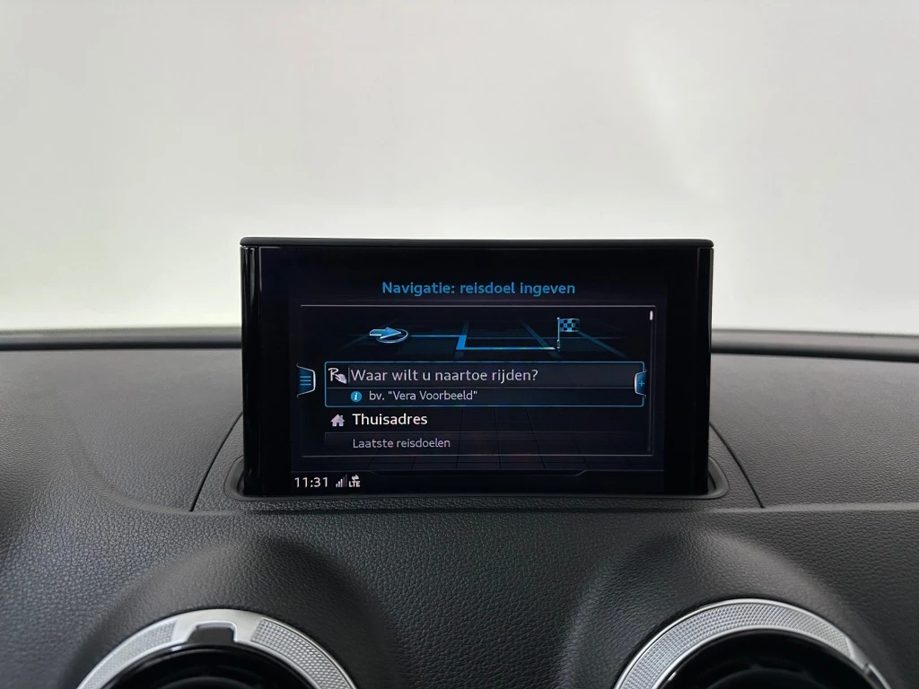 Audi A3 – foto 65