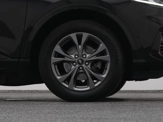 Ford Kuga – thumbnail 42