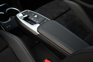 BMW X1 – thumbnail 65