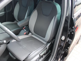 Opel Crossland X – thumbnail 9
