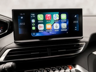 Peugeot 3008 – thumbnail 10