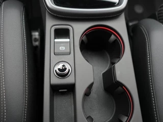 Audi A3 – thumbnail 36