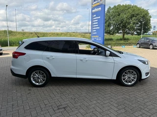 Ford Focus – thumbnail 8