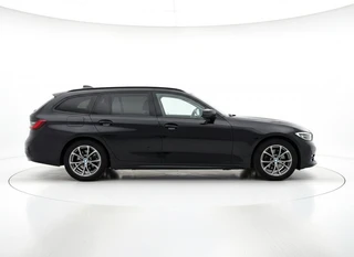 BMW 3 Serie – thumbnail 6